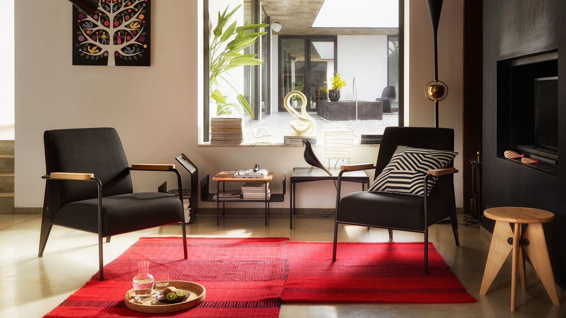 创意家具 - 坐具|休闲椅|办公家具|球友会（中国）家具|Fauteuil de Salon